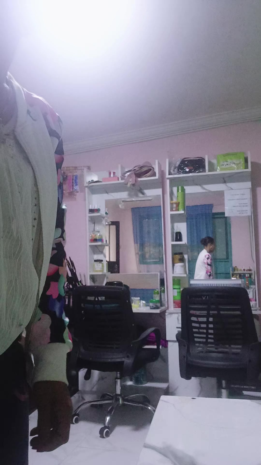 @ህንደኬ