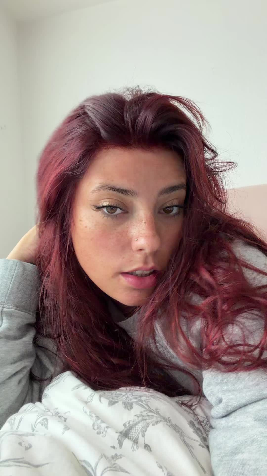 @Ines Bella
