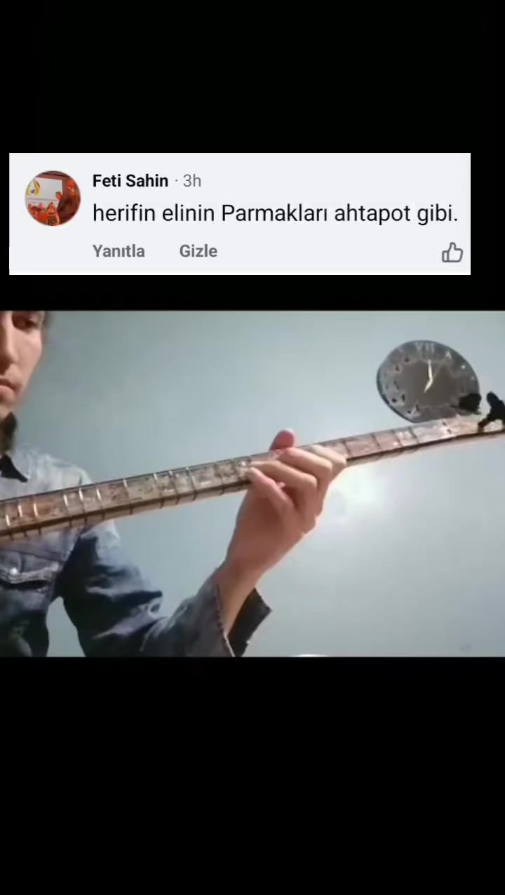 @Mehmetbora_muzik