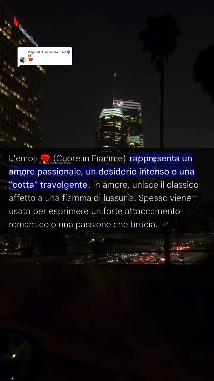 @editxv.7__