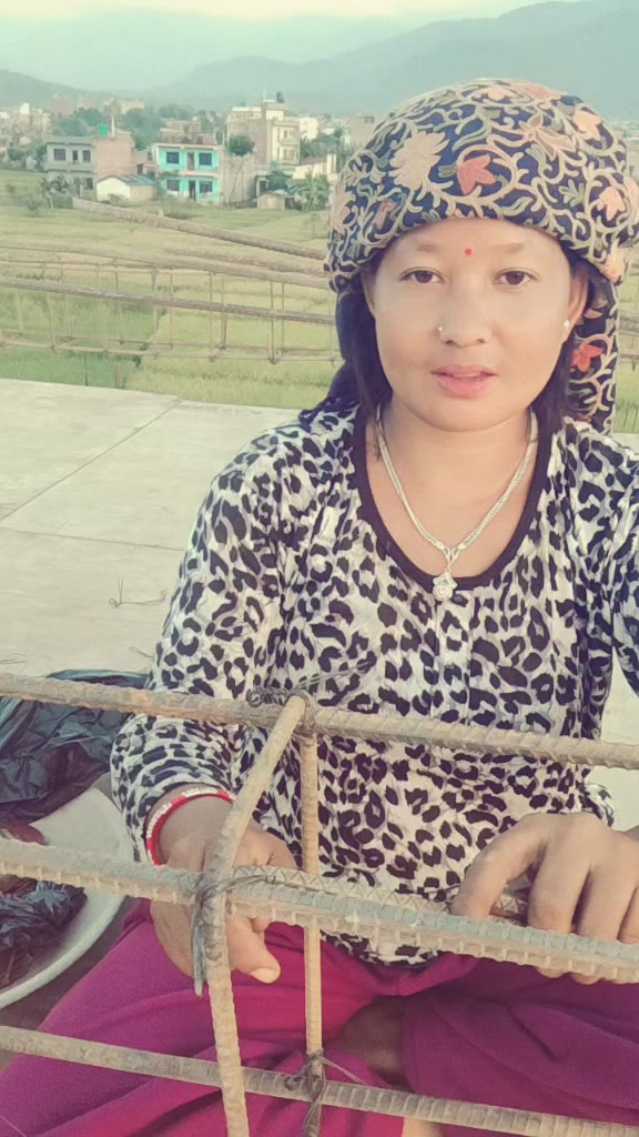 @SamjhanaRokaya