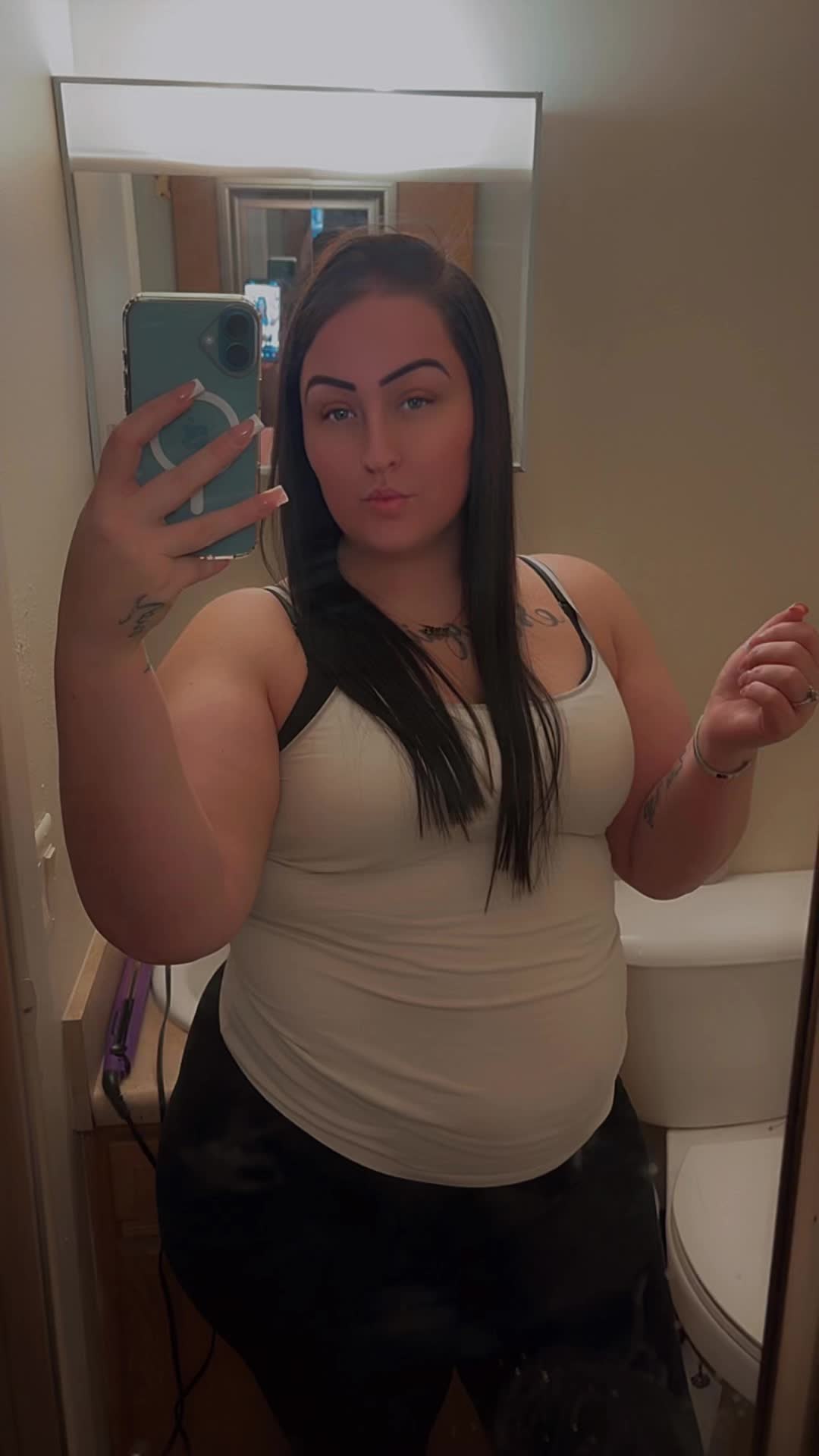 @IAmAlysha