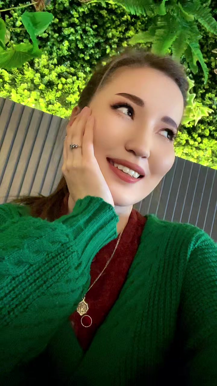 @Ovezova