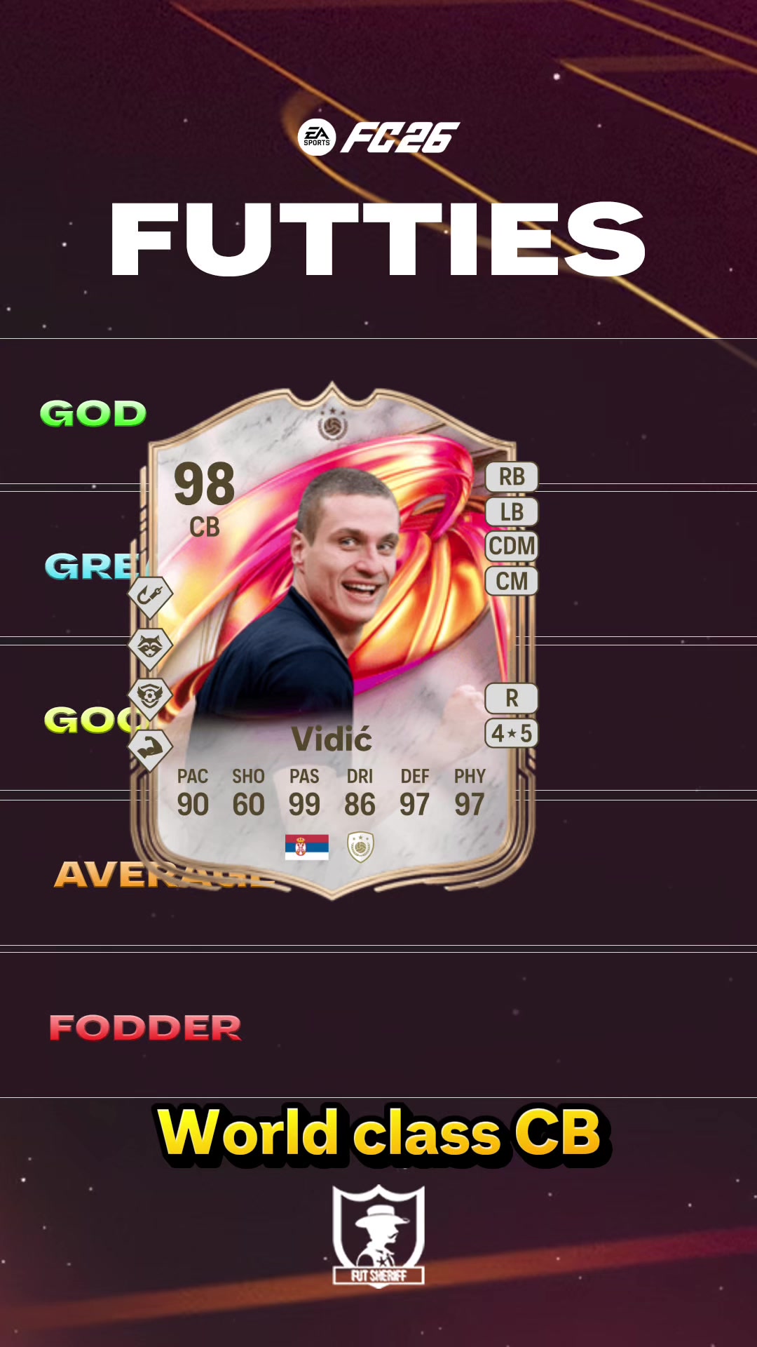 @futsheriff
