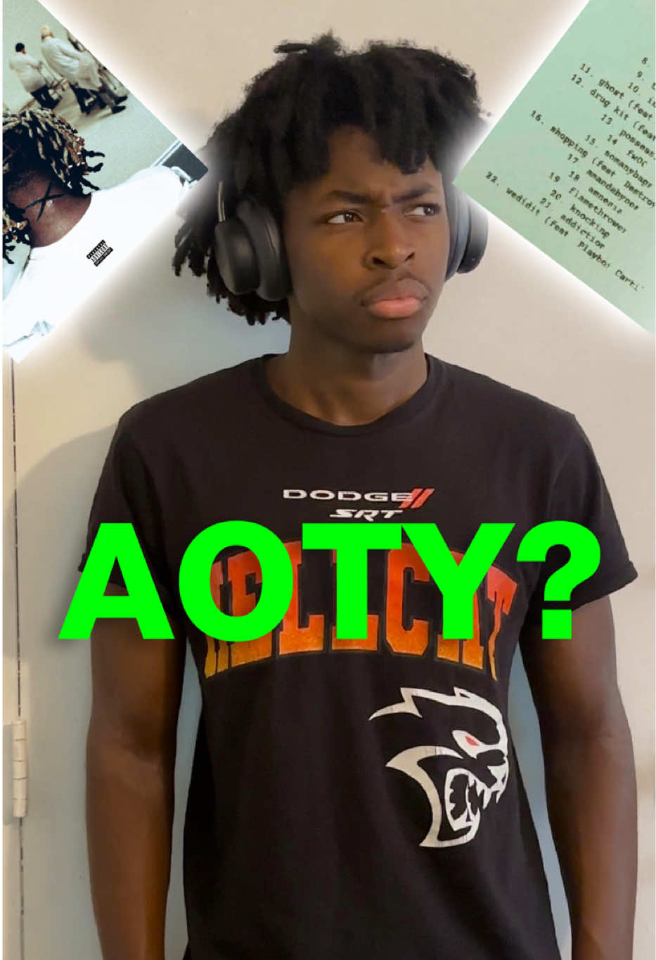 @untiljoseph