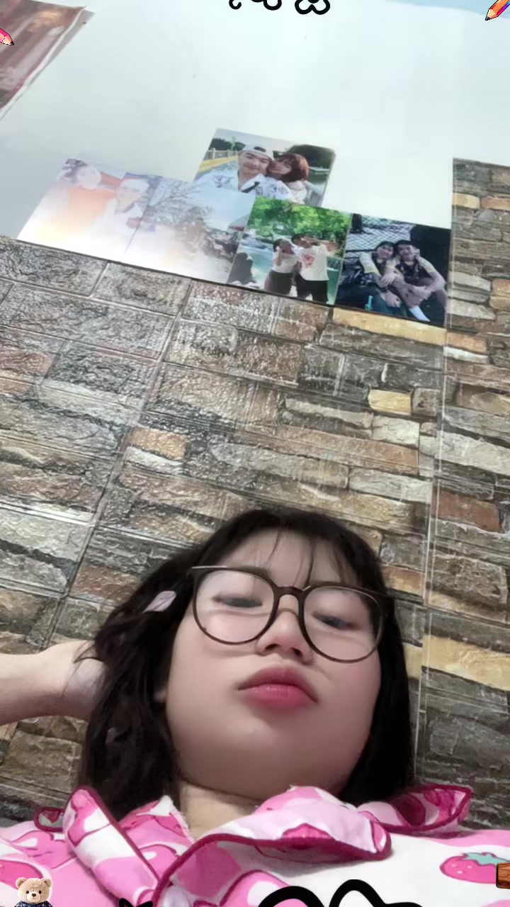@Hnin ๐๐ป