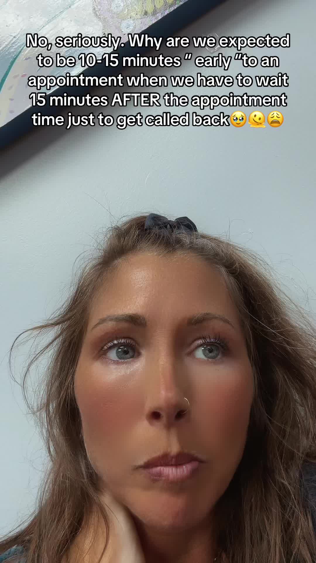@Patti_mayy