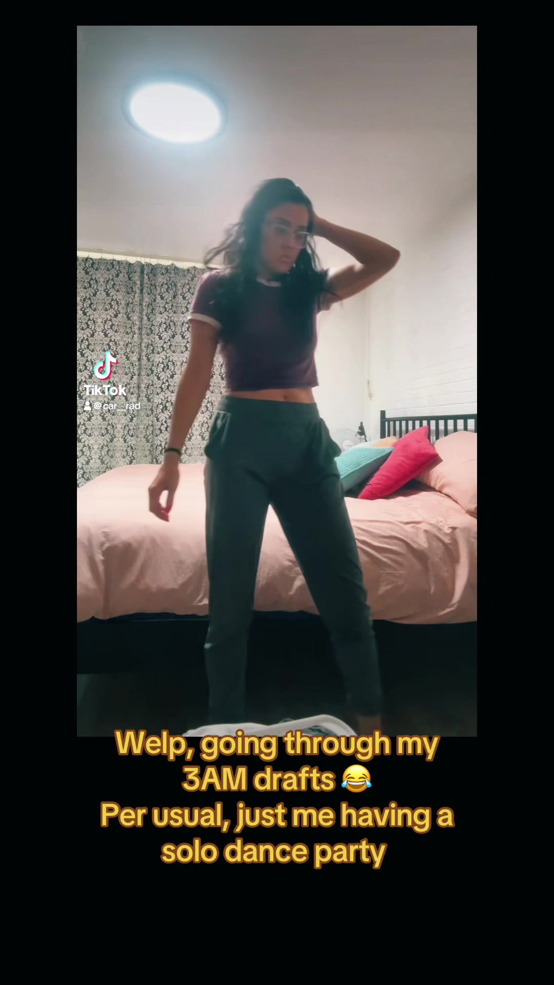 @car
