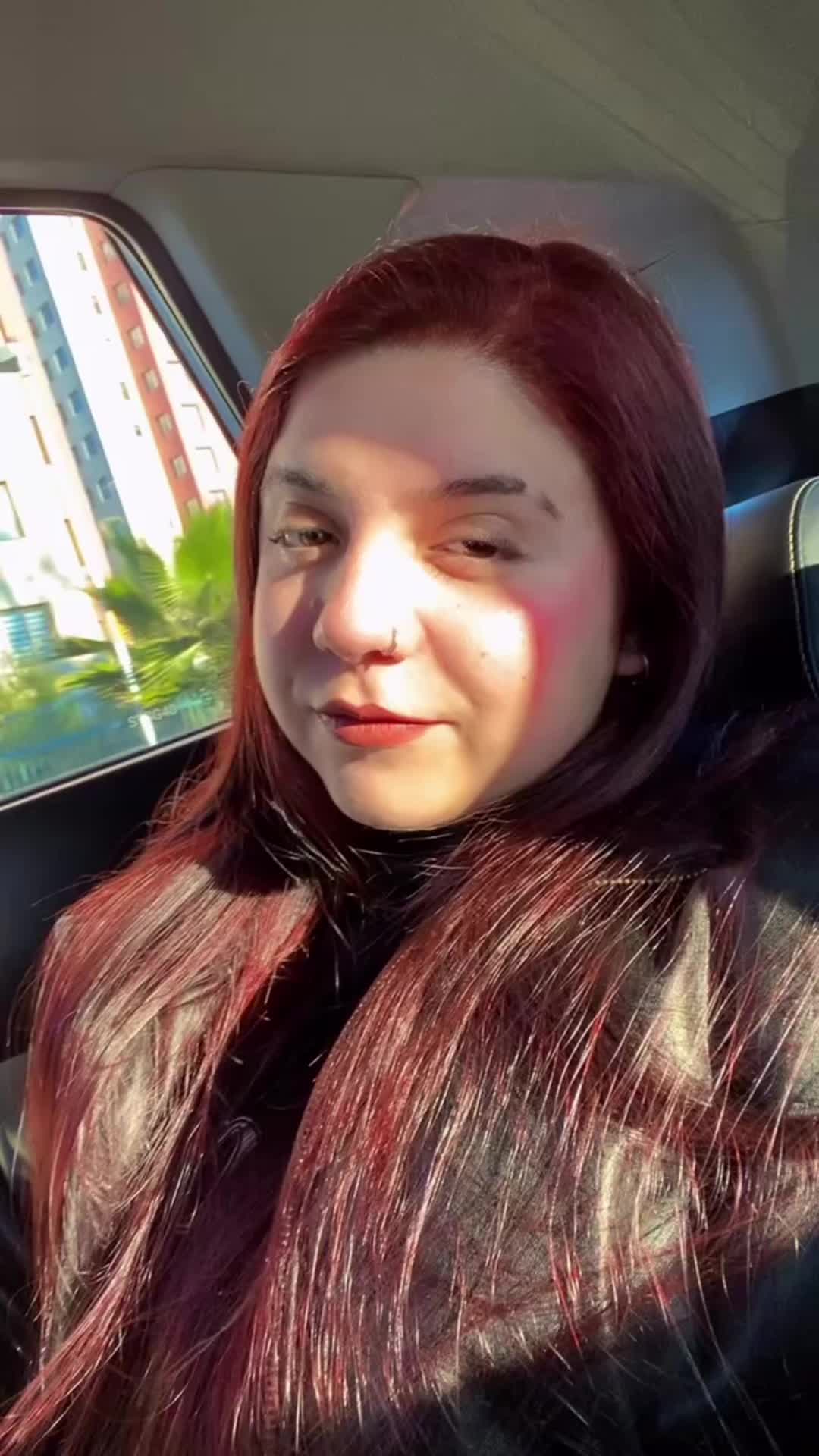 @lafeermiauu