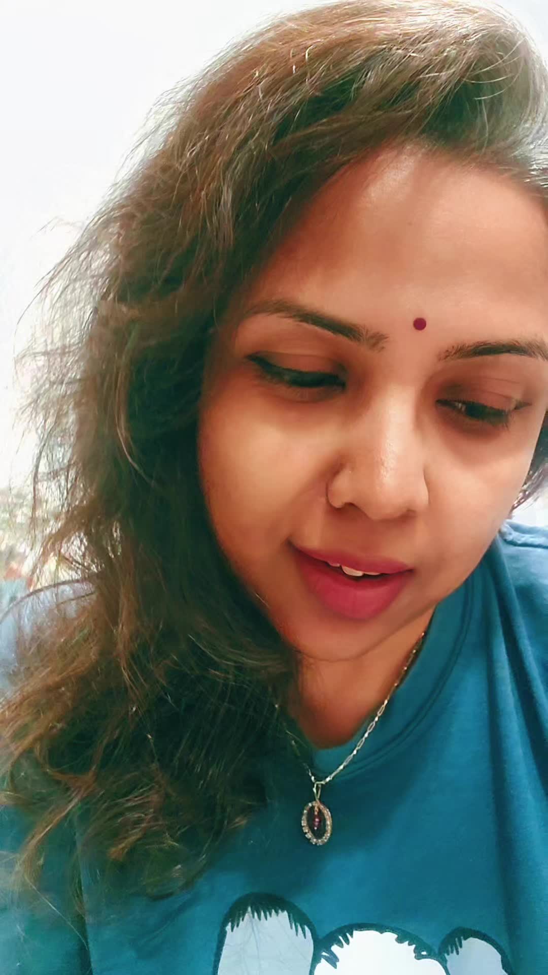 @Pari 🧚&zwj;♀️