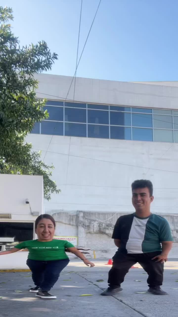 @𝓬𝓱𝓪𝓹𝓲𝓼٭