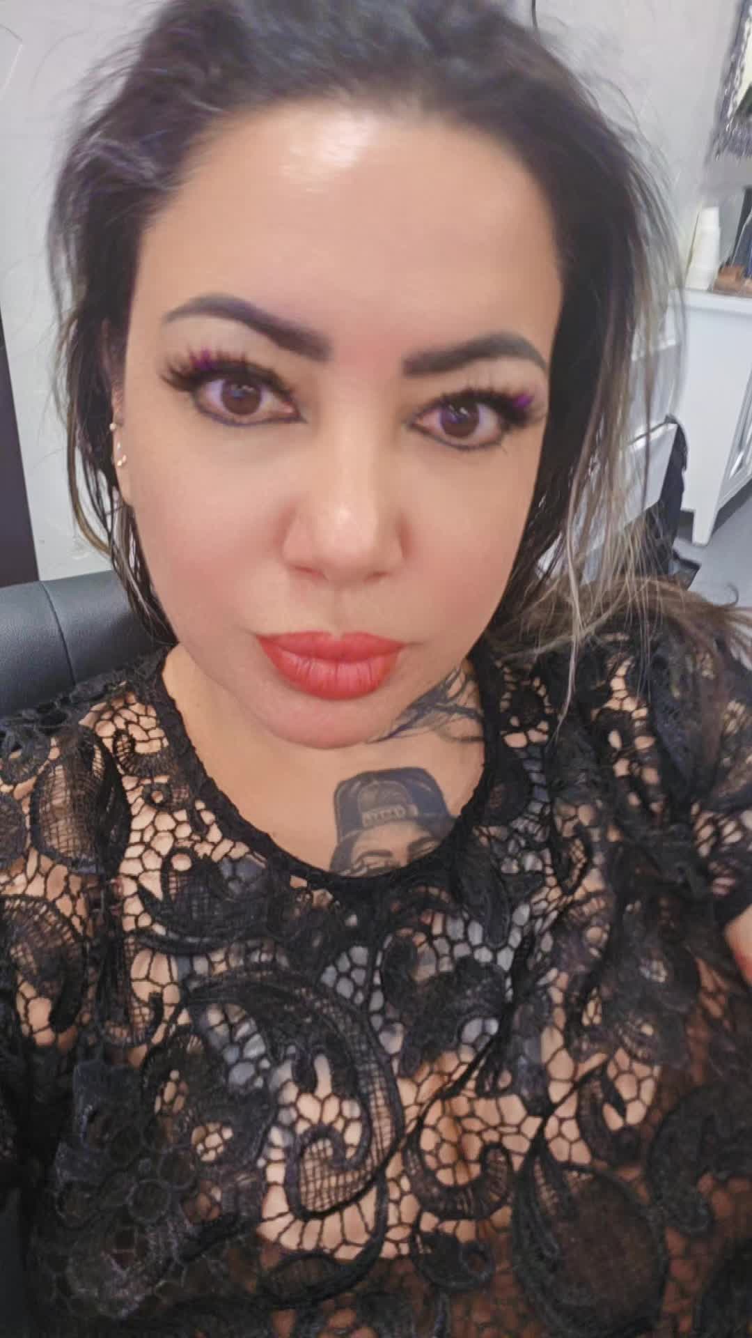 @Aleyam
