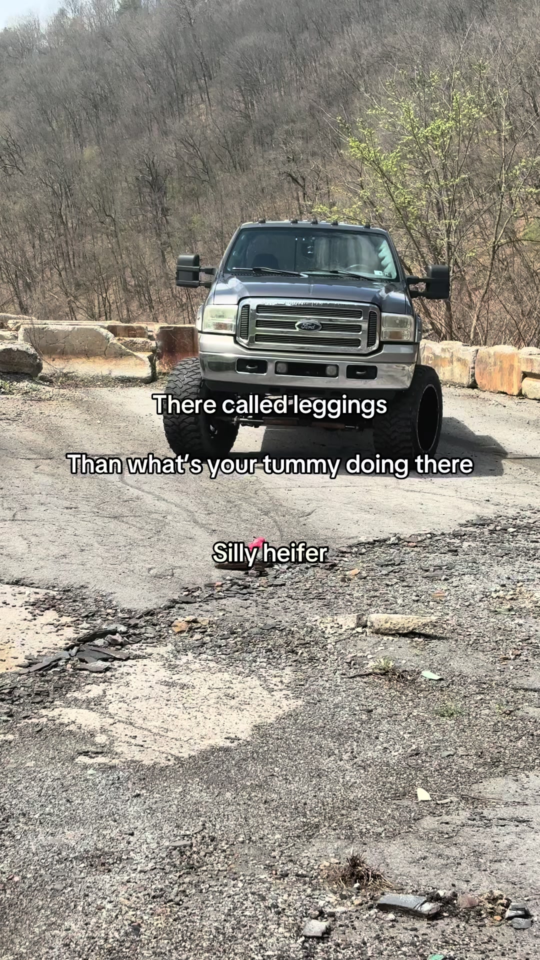 @𝒟𝒶𝓋𝑒