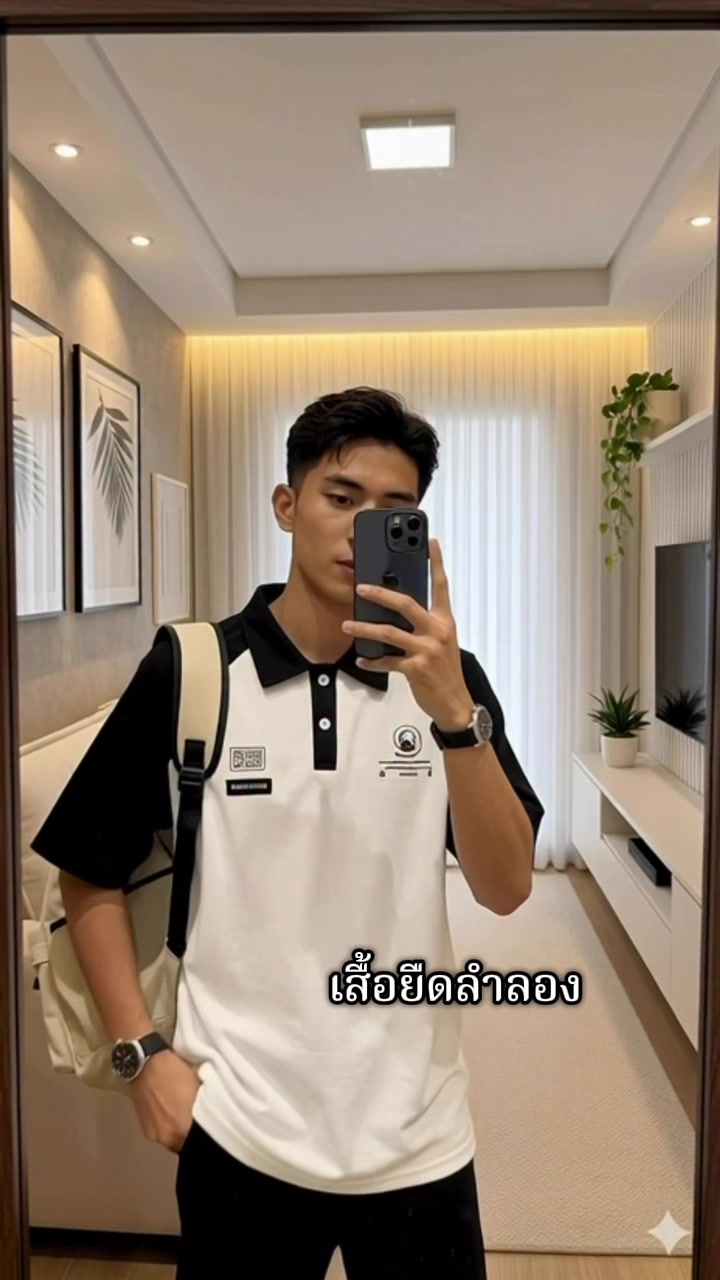 @FASHION2026