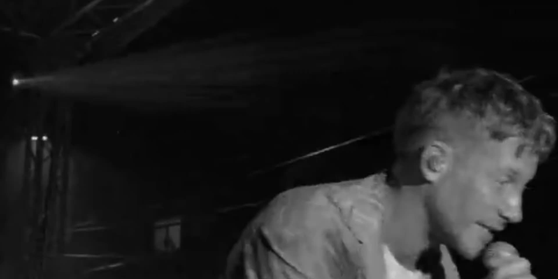 @A