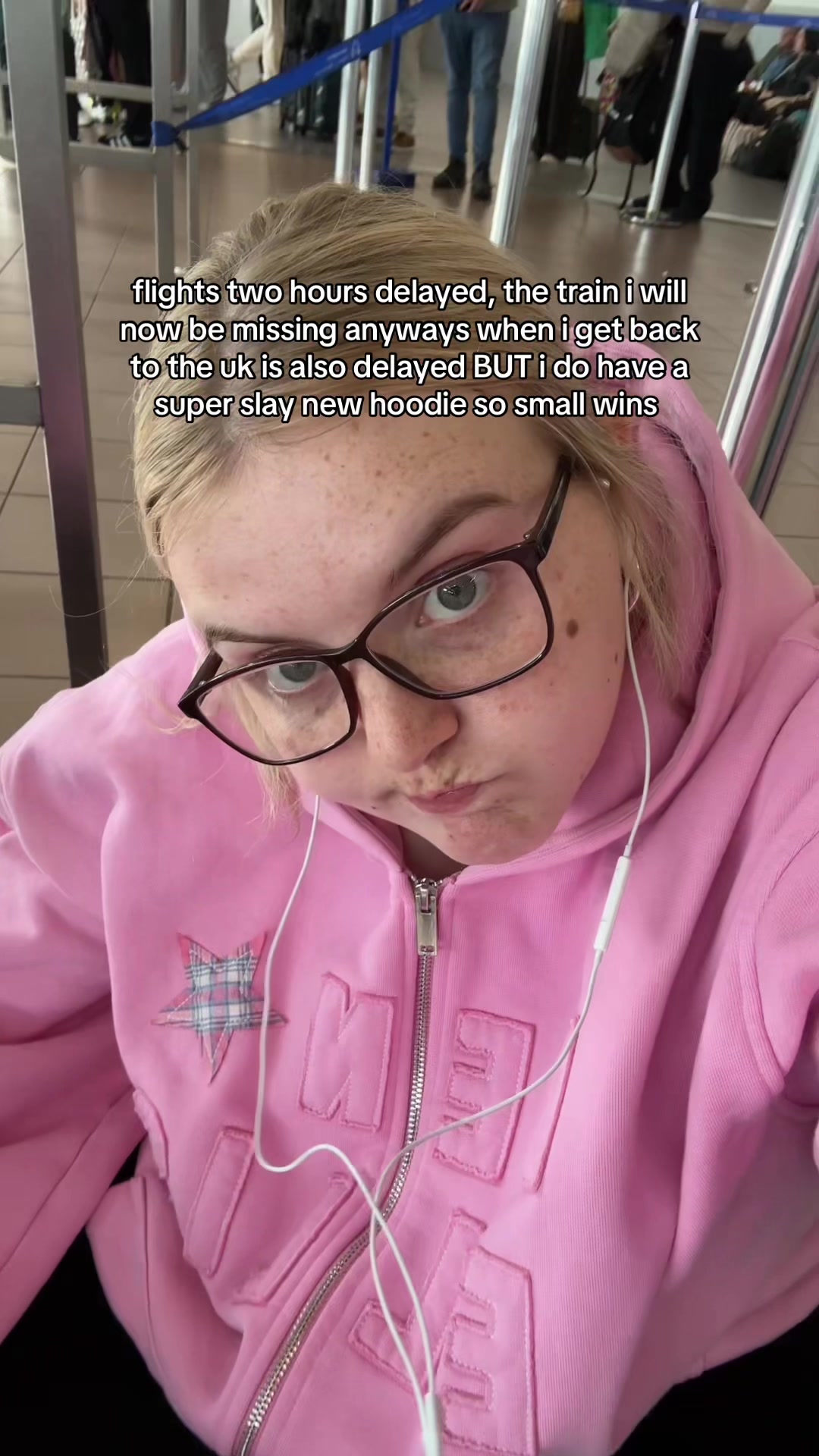 @morgan