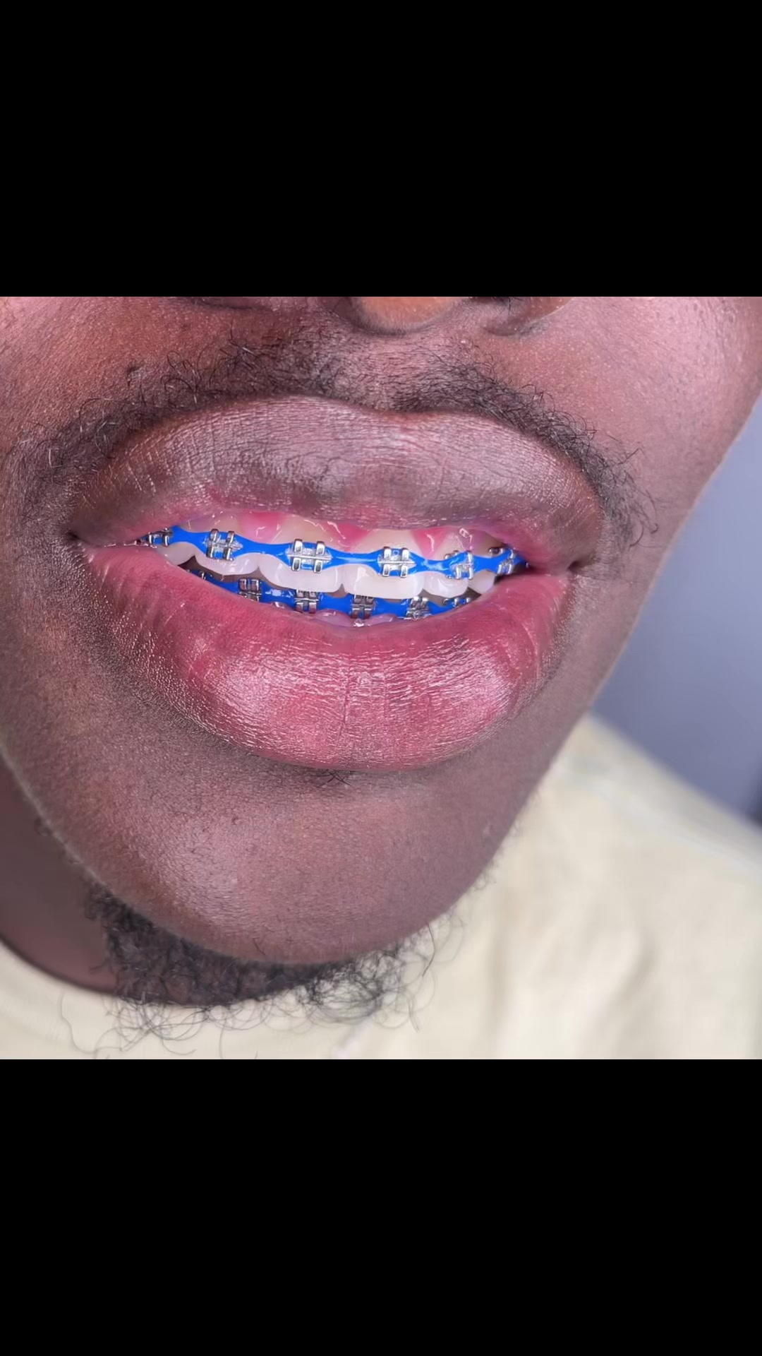 @ilashedbeautylounge