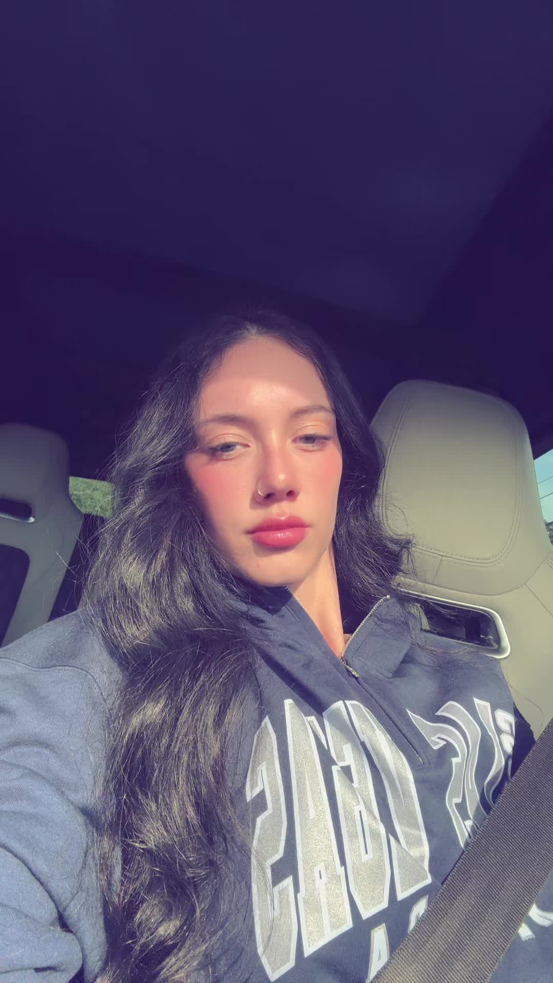 @Brooke.lynn