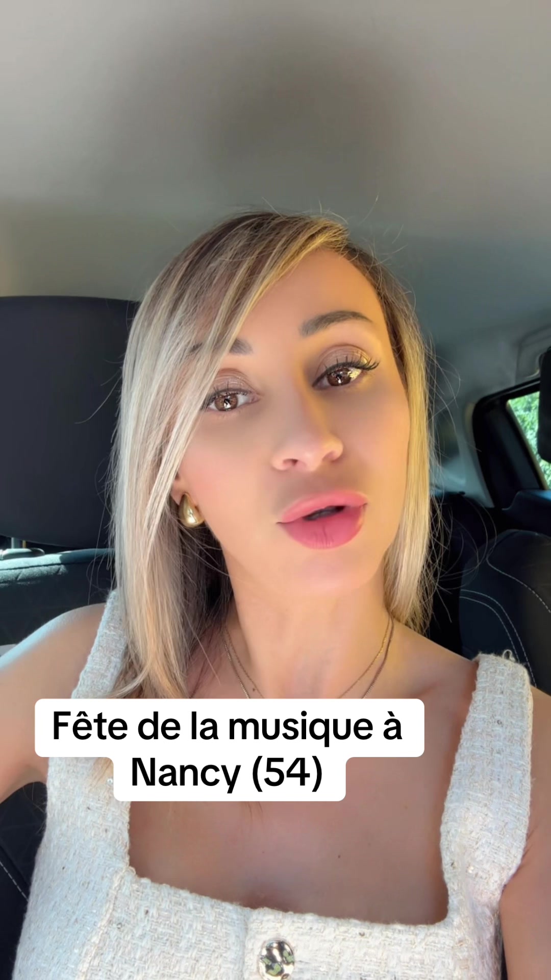 @Audelvira TV