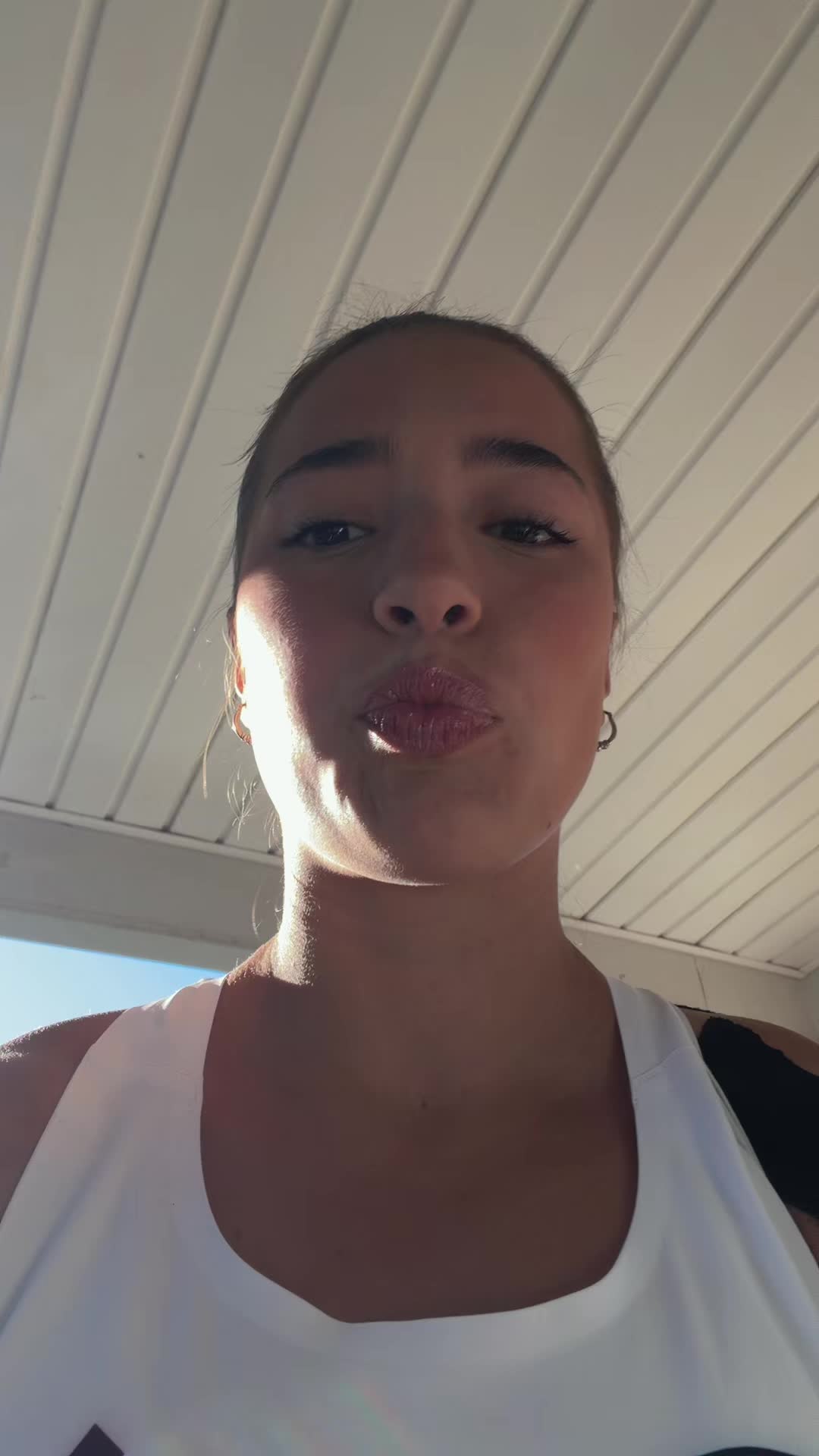 @kayla_.lifts