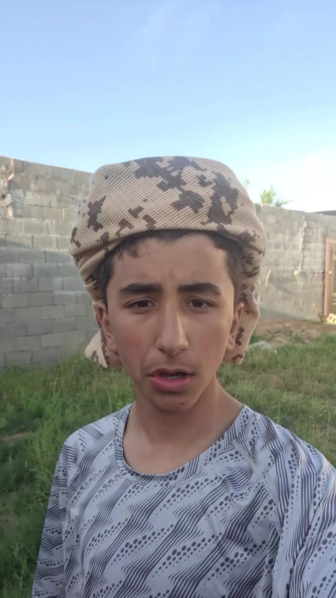 @⏳️20k|عبدالعزيز🇸🇦