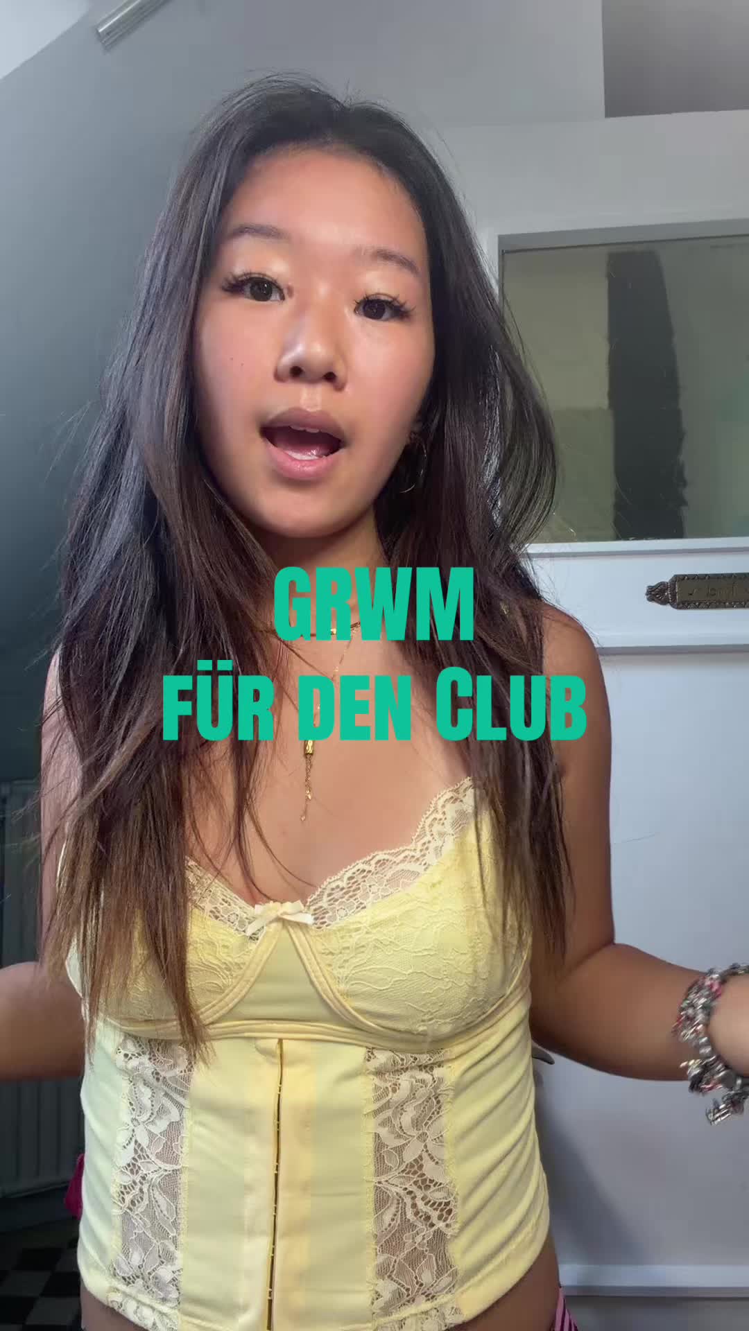 @felibao