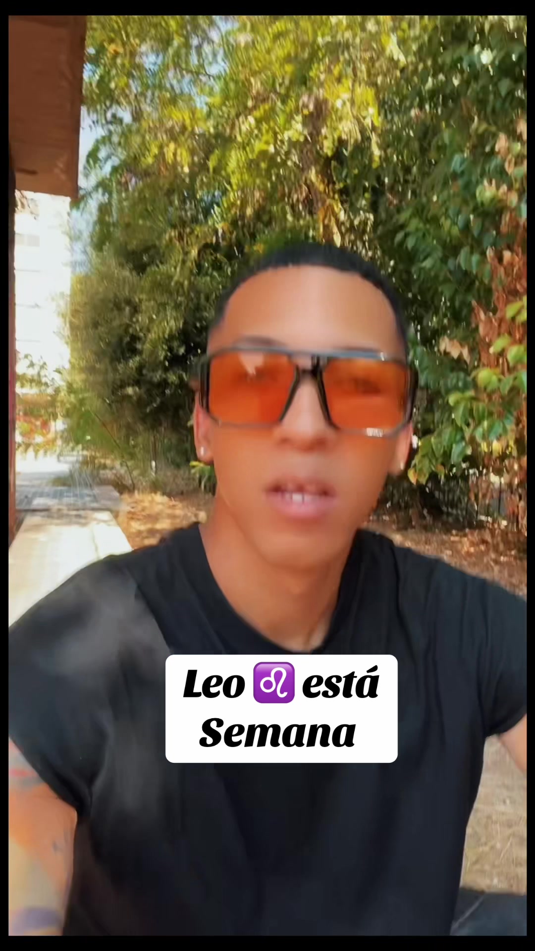 @horoscopo_oficial