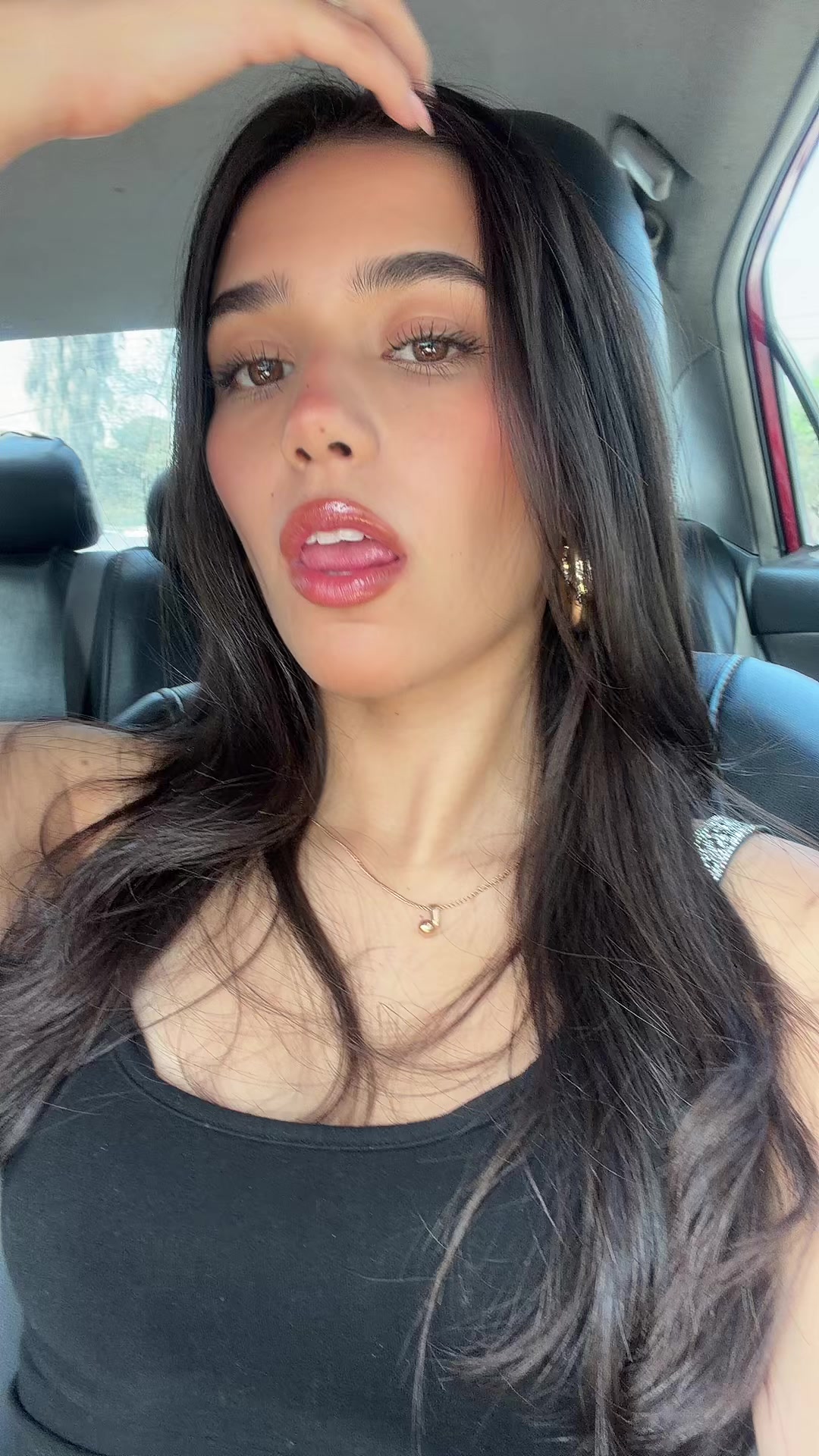 @titimarchand_