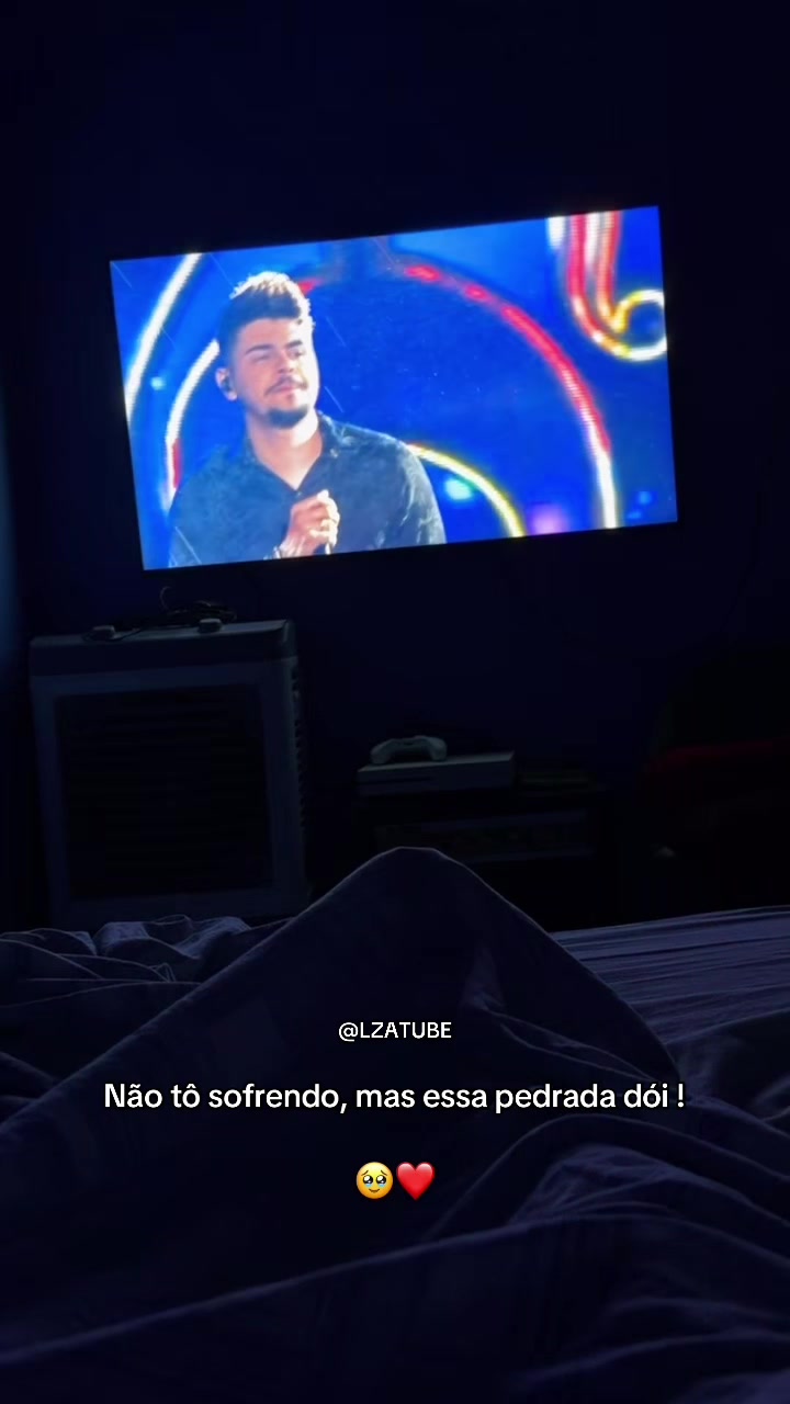 @Lázaro Oliveira