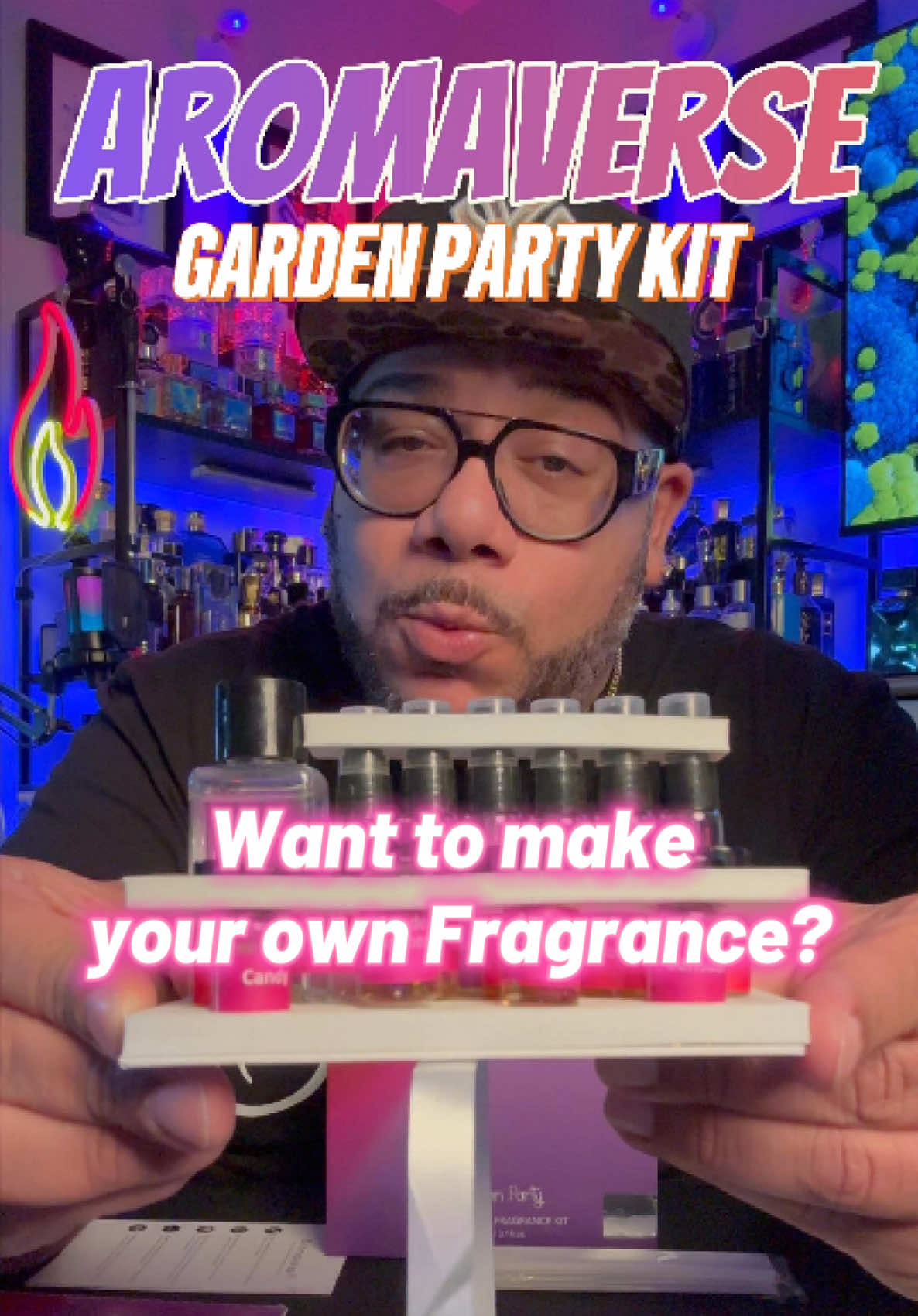 @SniffDeez