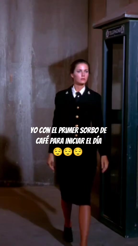 @Maru De Juárez