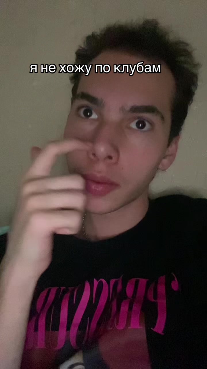 @Ruslan