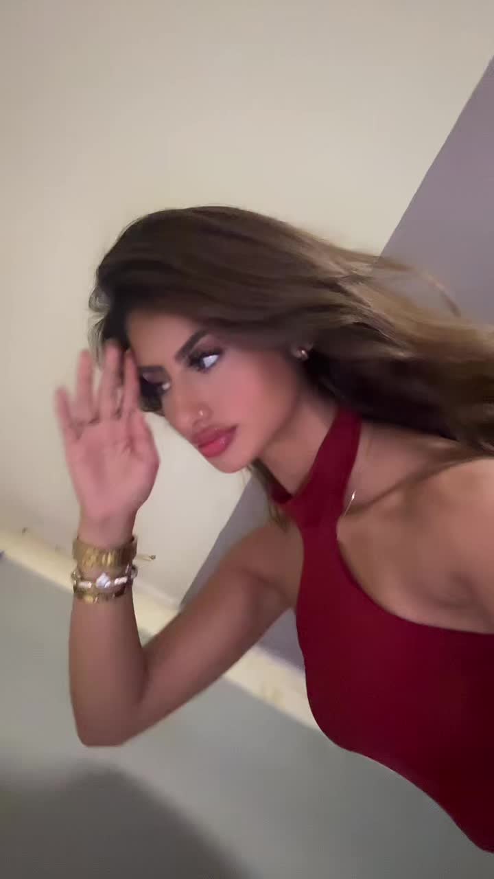 @gumana