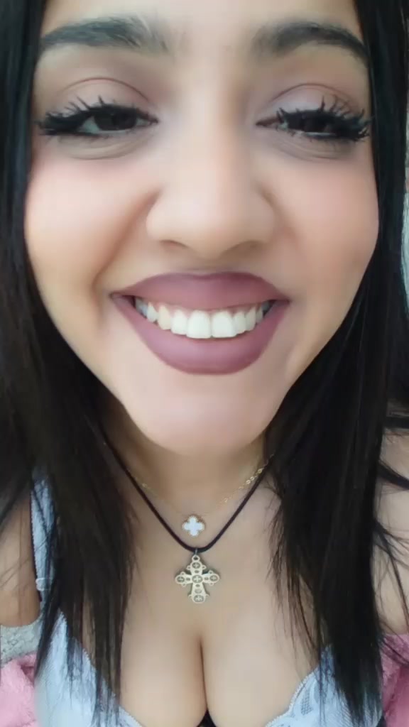@senoritamaja