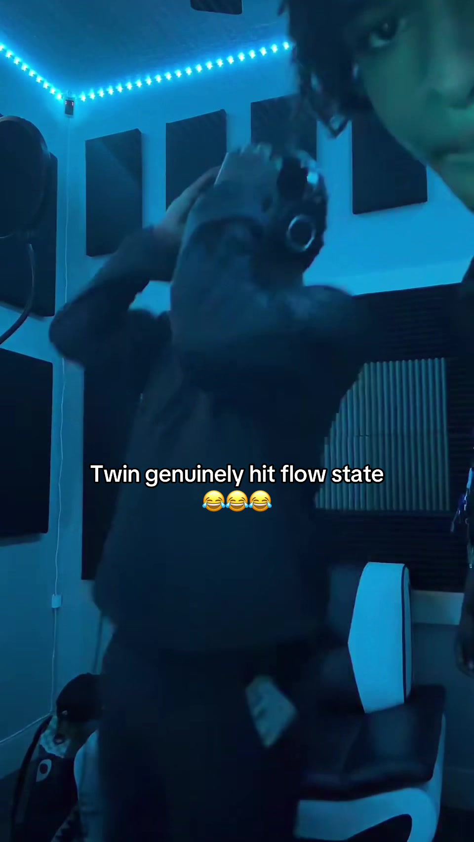 @lilmari