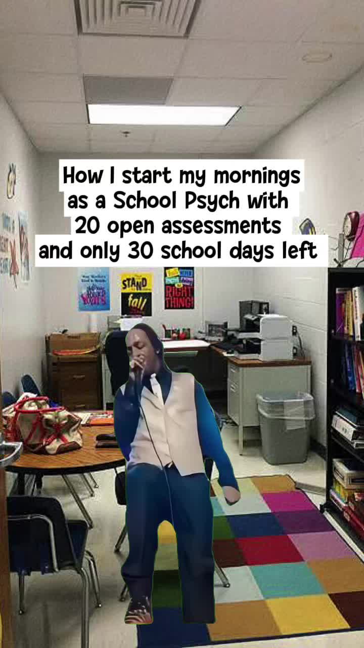 @Chronically.Chaotic.Club🌀🧠📚