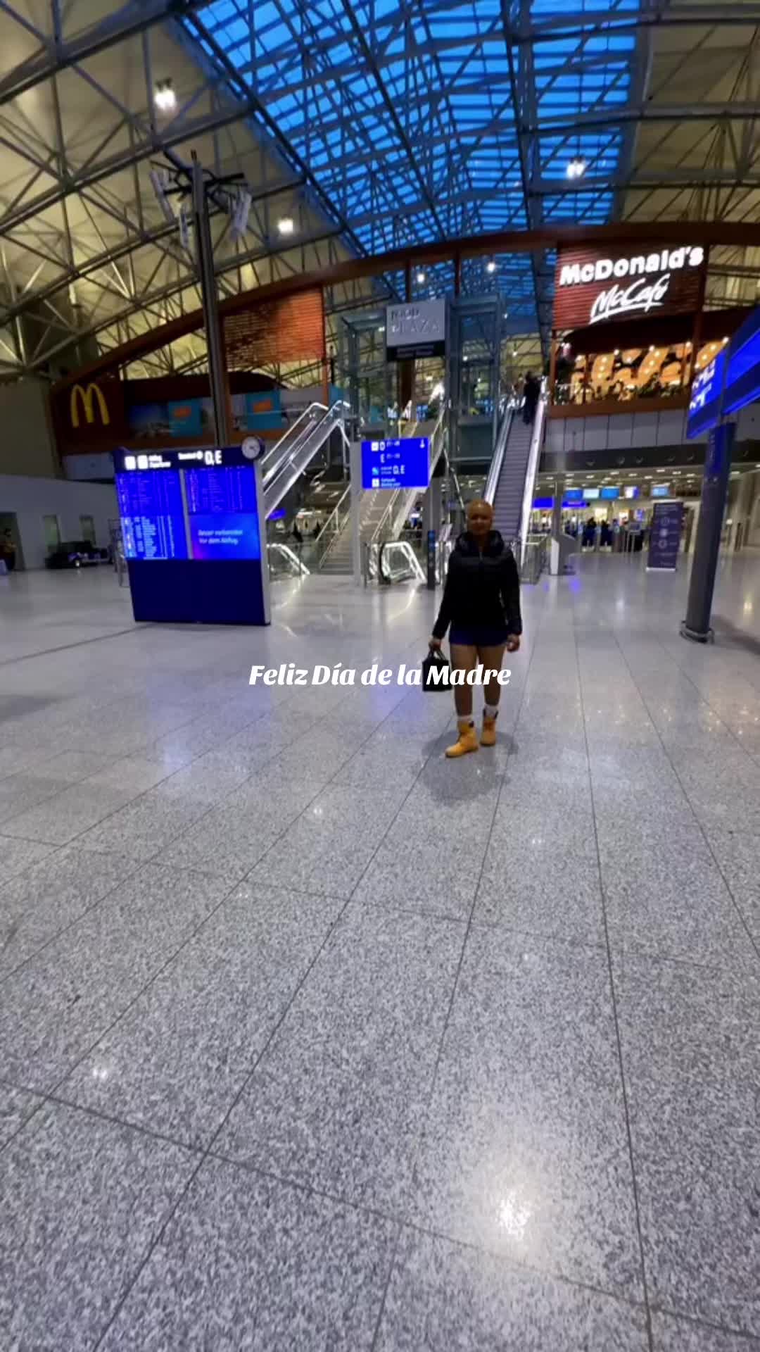 @Ramalajolie