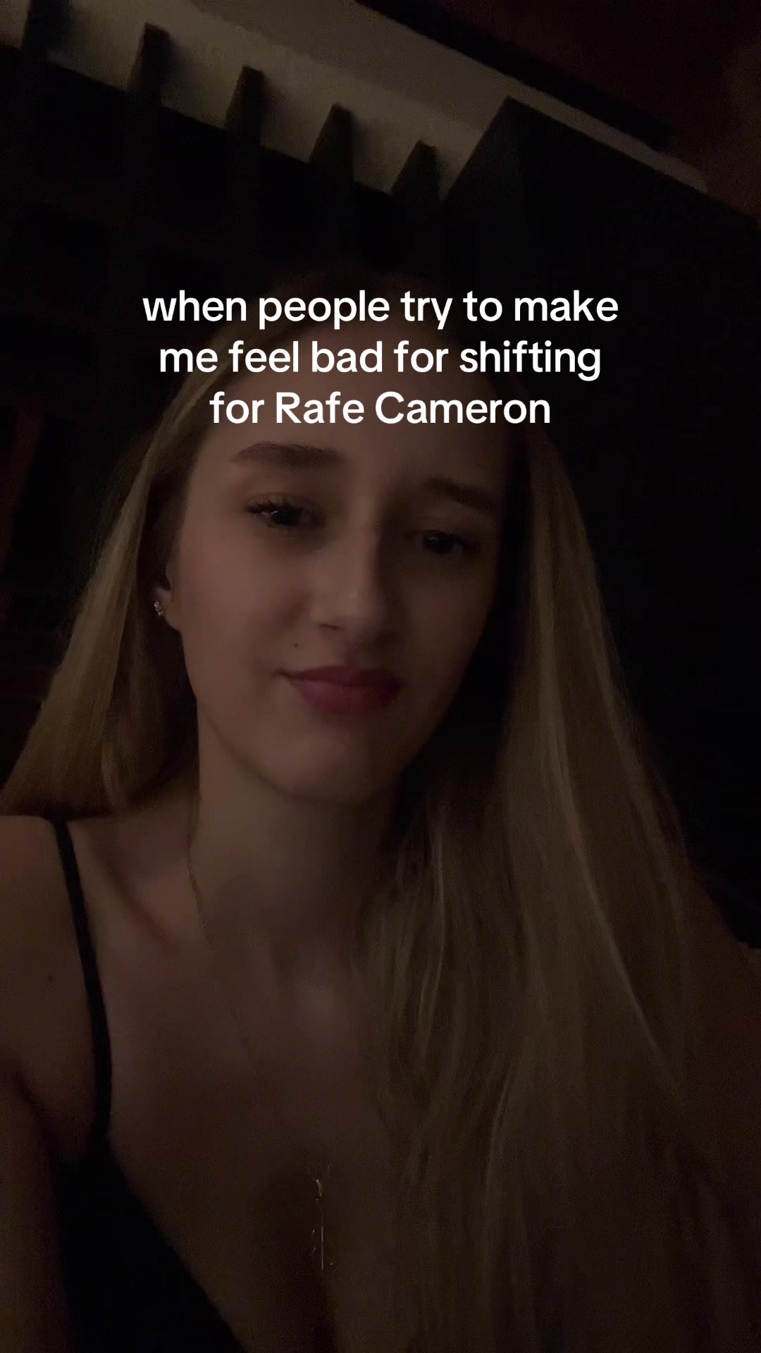 @Jade