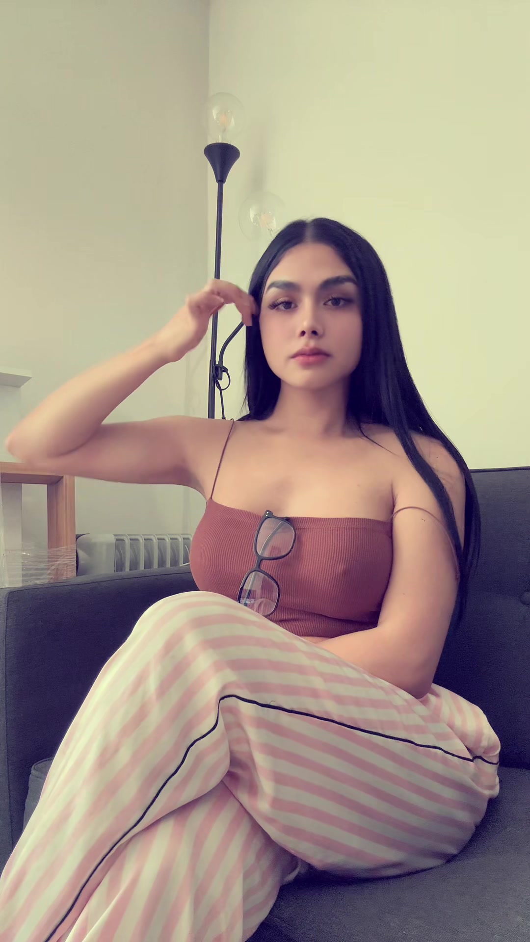 @Babymar