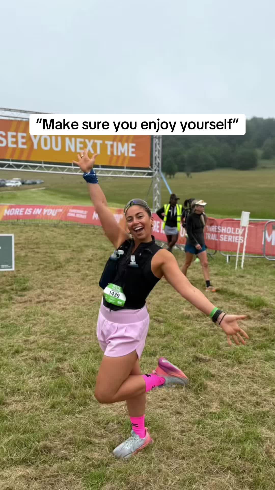 @foodfitnessfrancesca