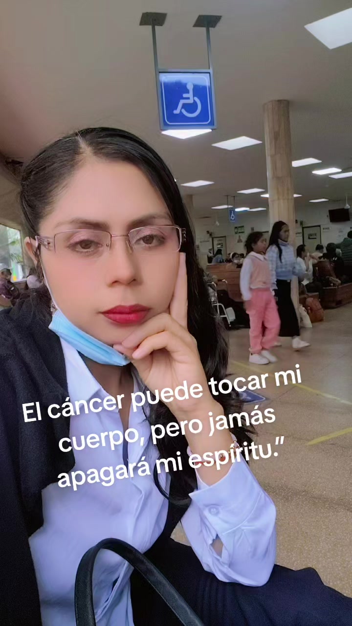 @Jane 🥰🌹