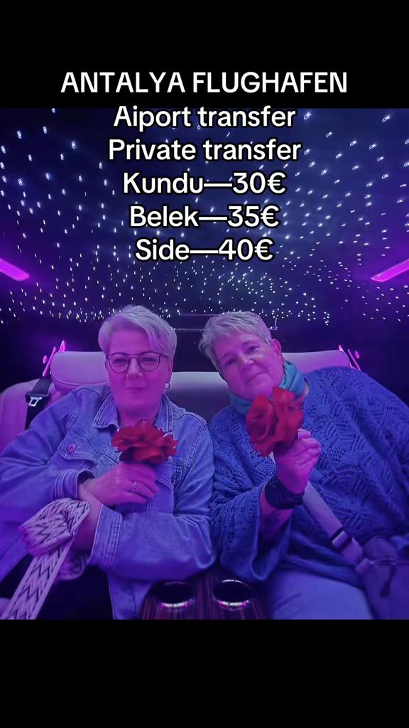 @Adem uğurlu