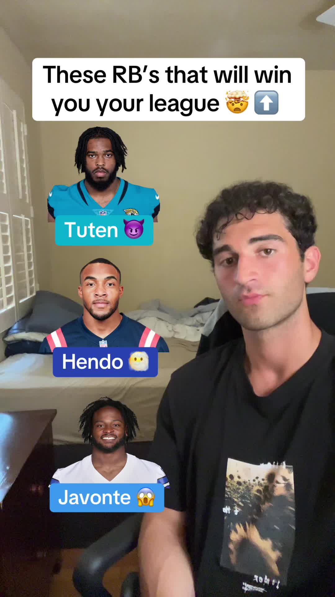 @thatonebrownsdude
