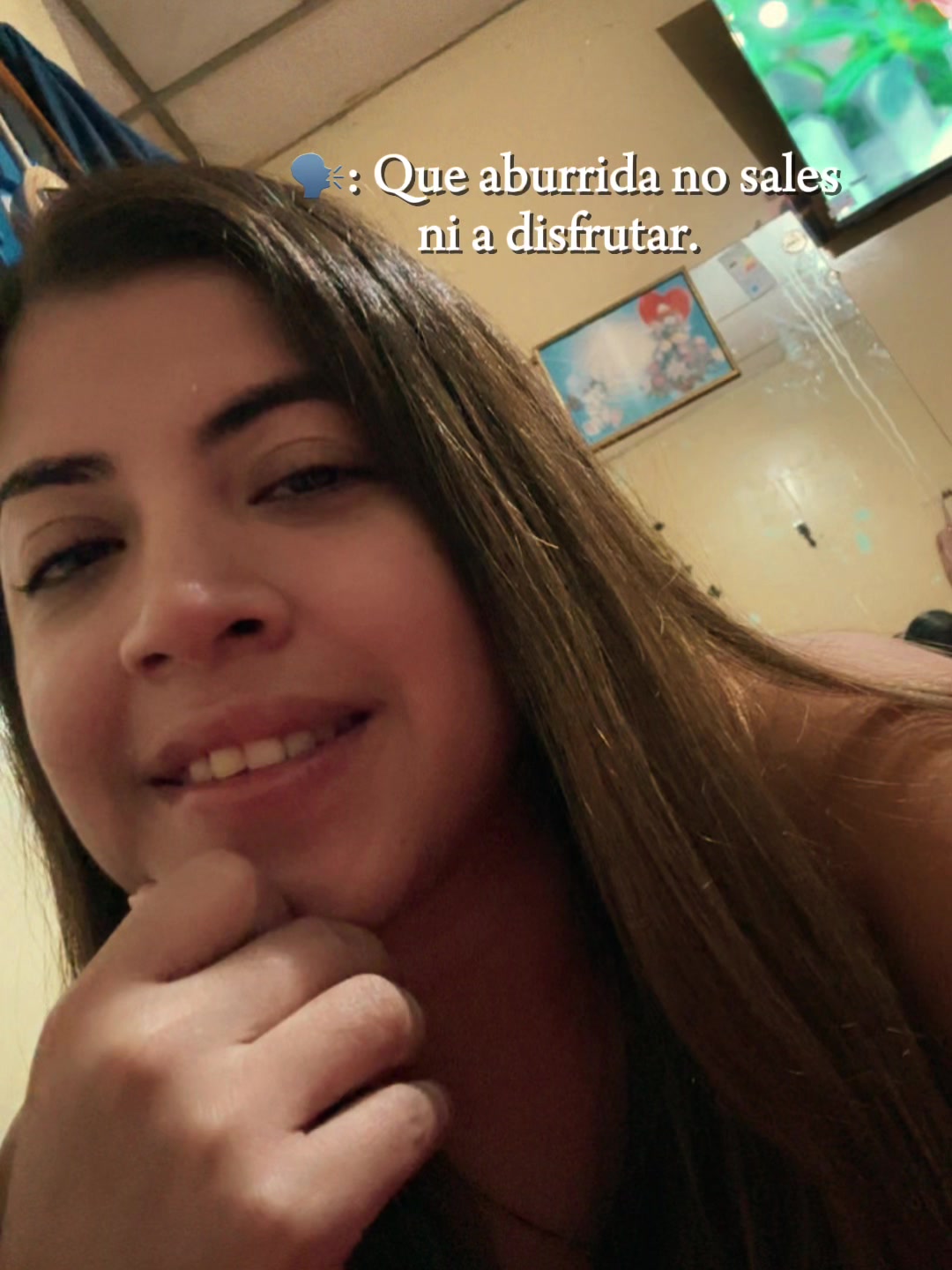 @Abycita89🌟🌙