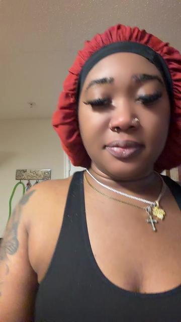 @Tae_DaBo$$