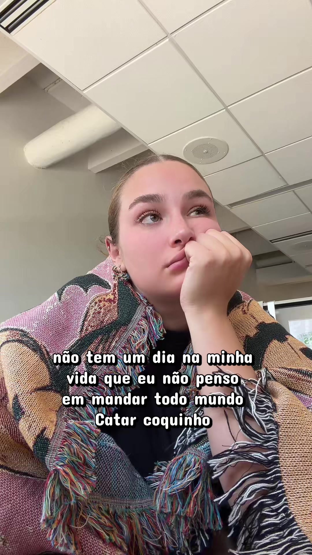 @Julieta✨