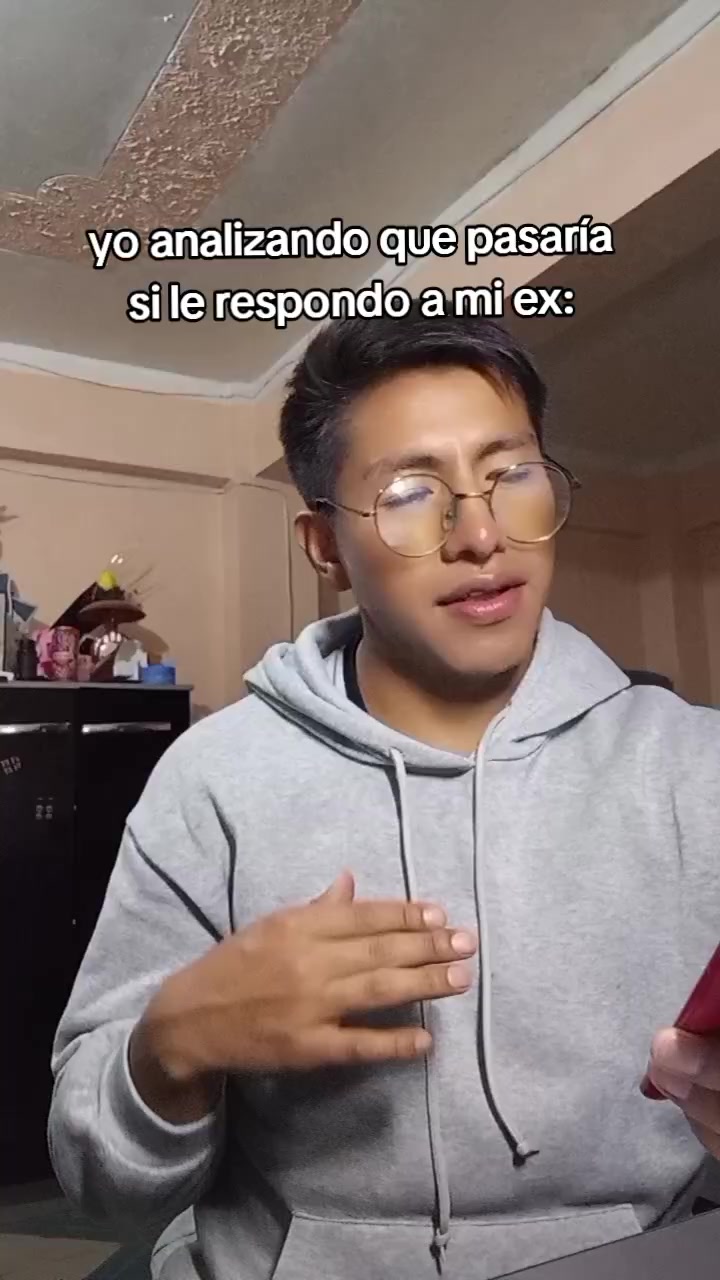 @Andy Sander