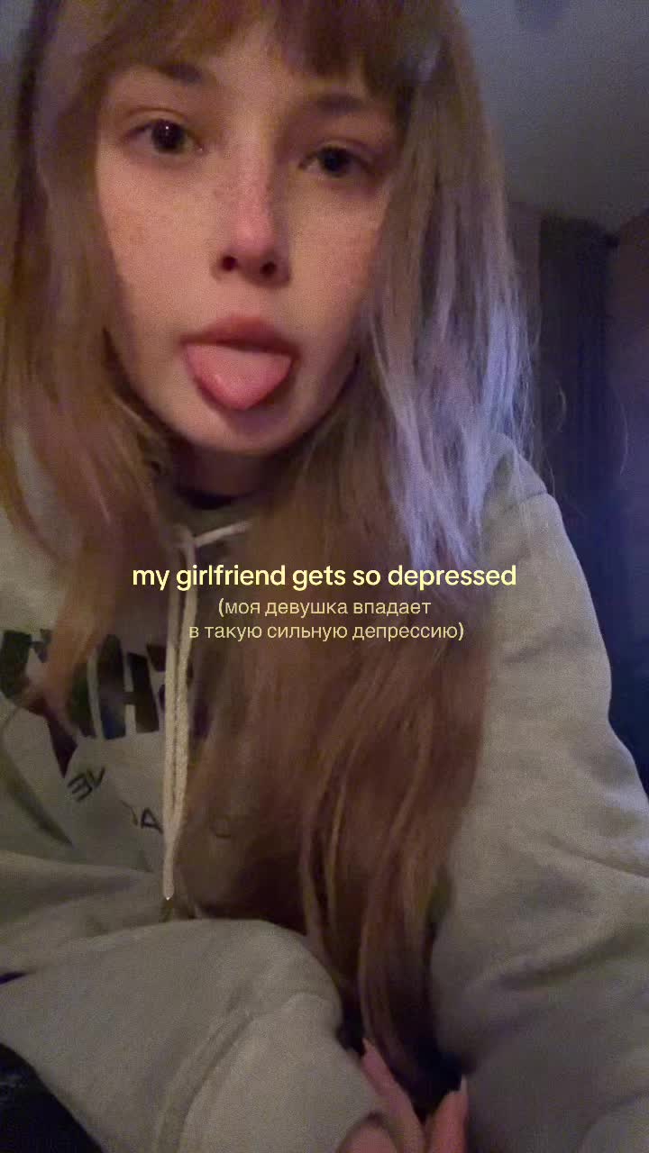 @ВИКА ВИНСТОН