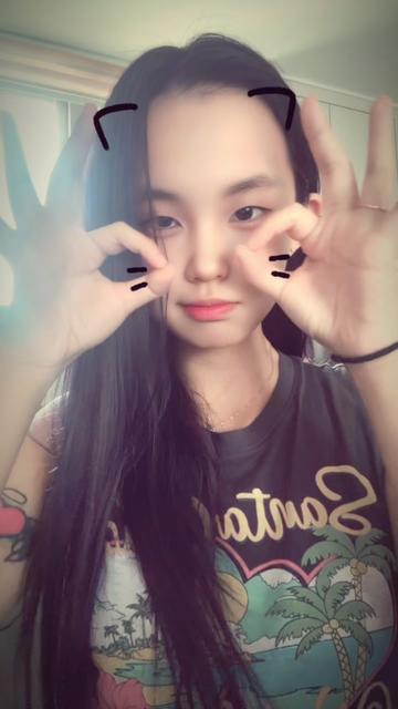 @๐ฉท๐ค๋๊ตฌ ์๋ณ๐ค๐ฉท