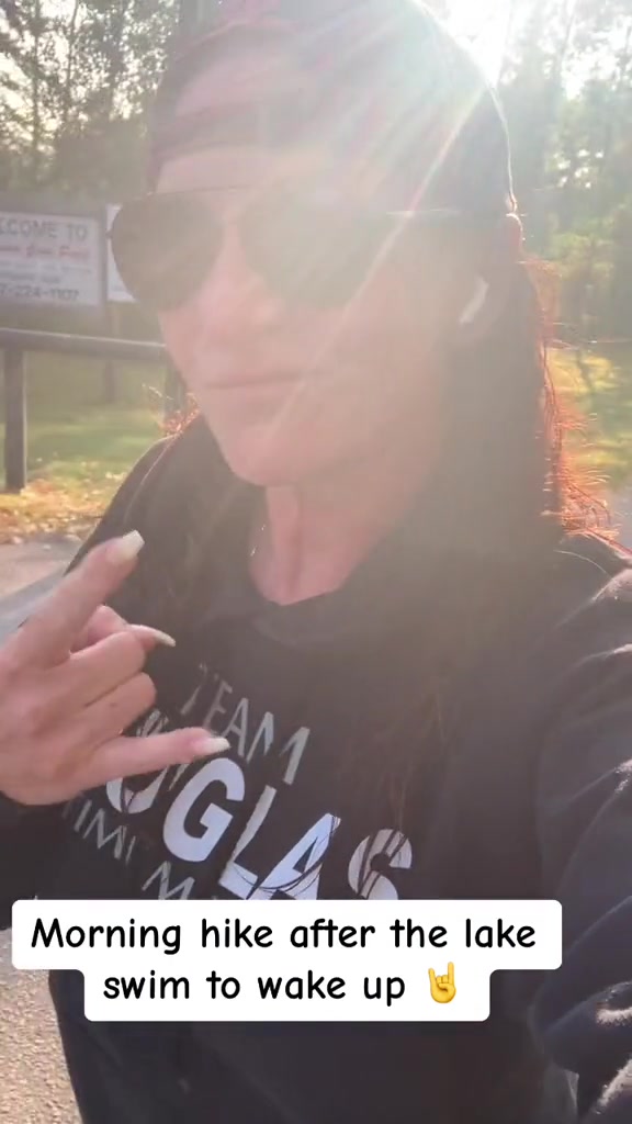 @Susielicious_1 🇨🇦